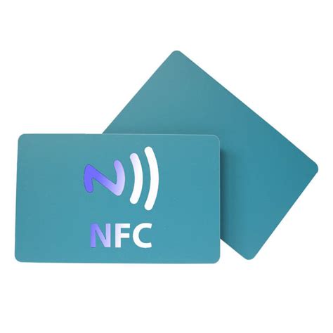 china nfc card|whaqt s nfc.